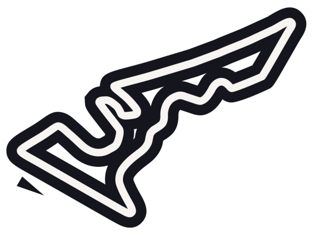 GP Austin 2025